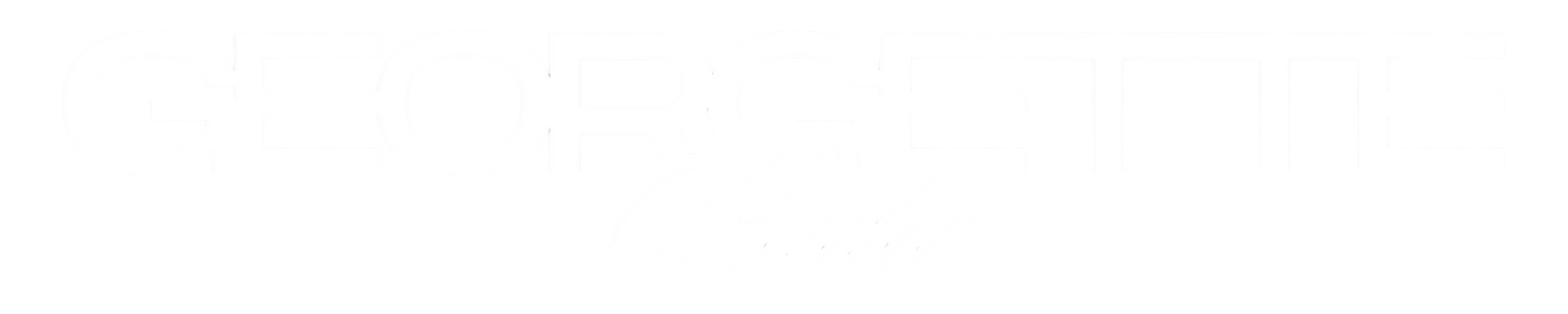 GEORGETTE STUDIO